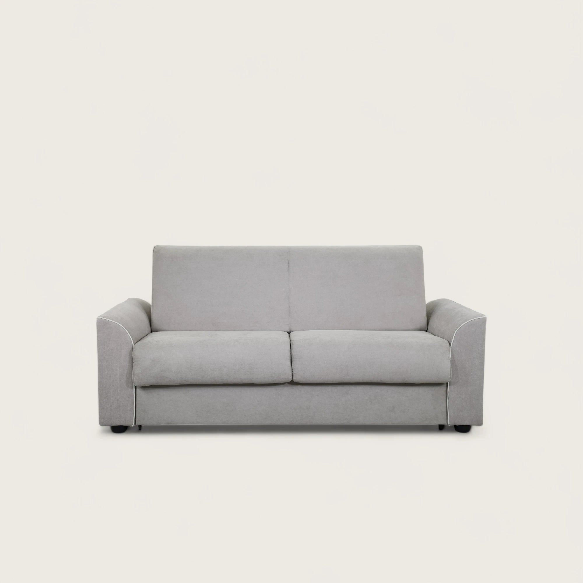 Whisper - divano letto 3 posti