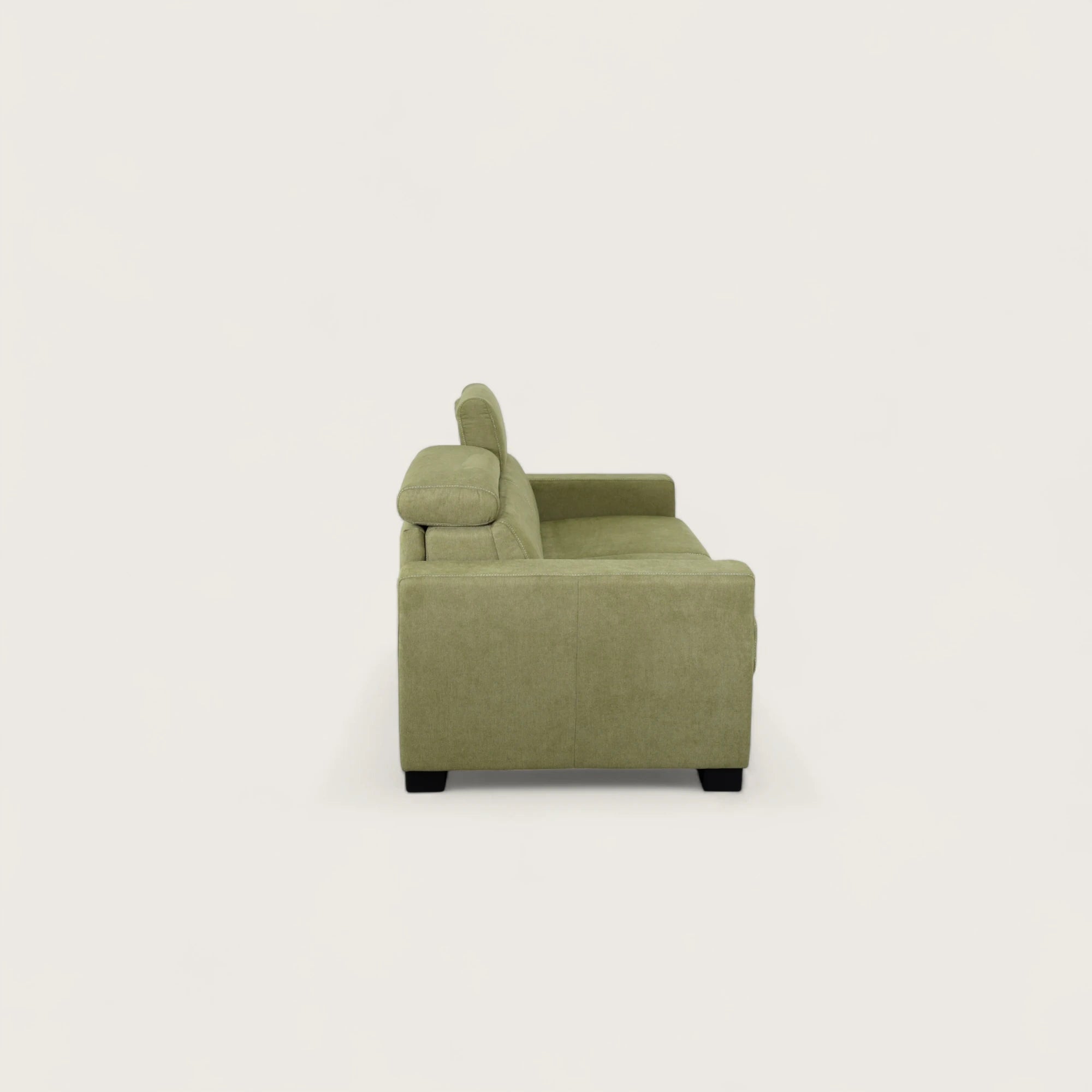 Laren - divano letto 3 posti