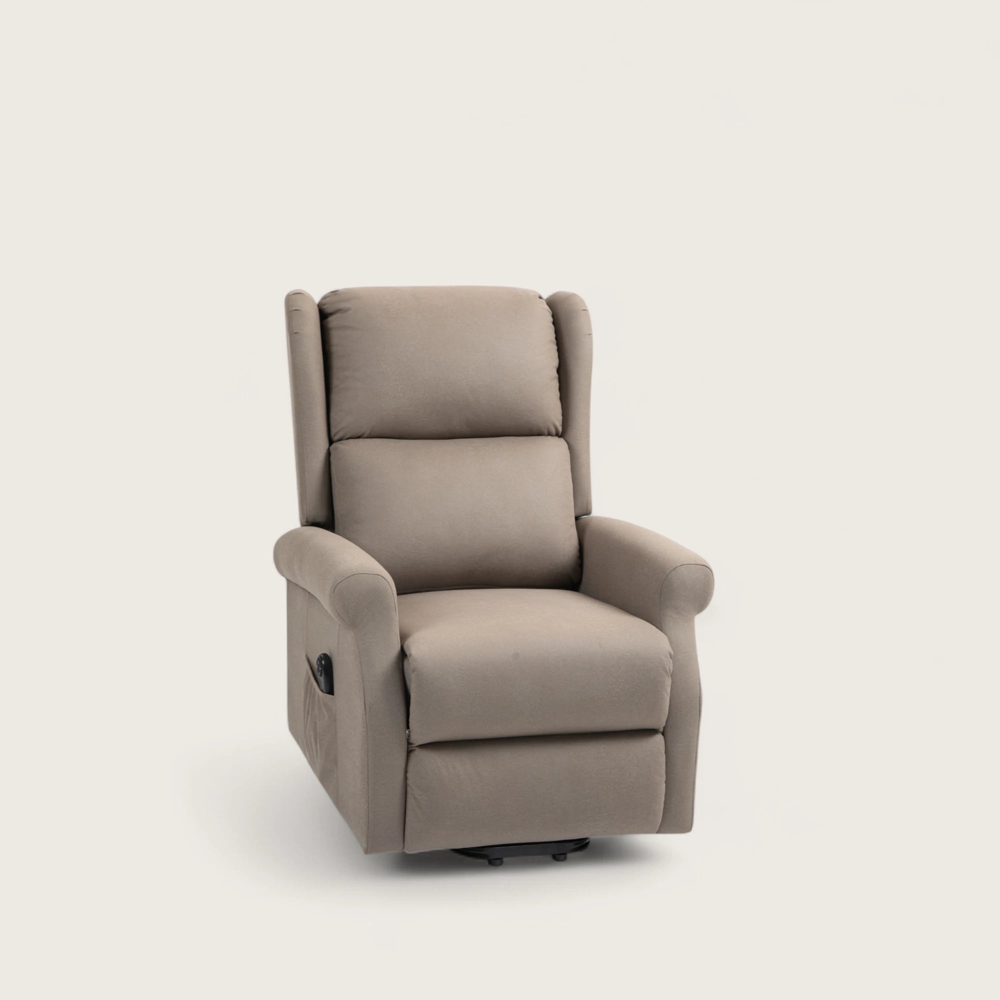 Benny - poltrona relax 2 motori