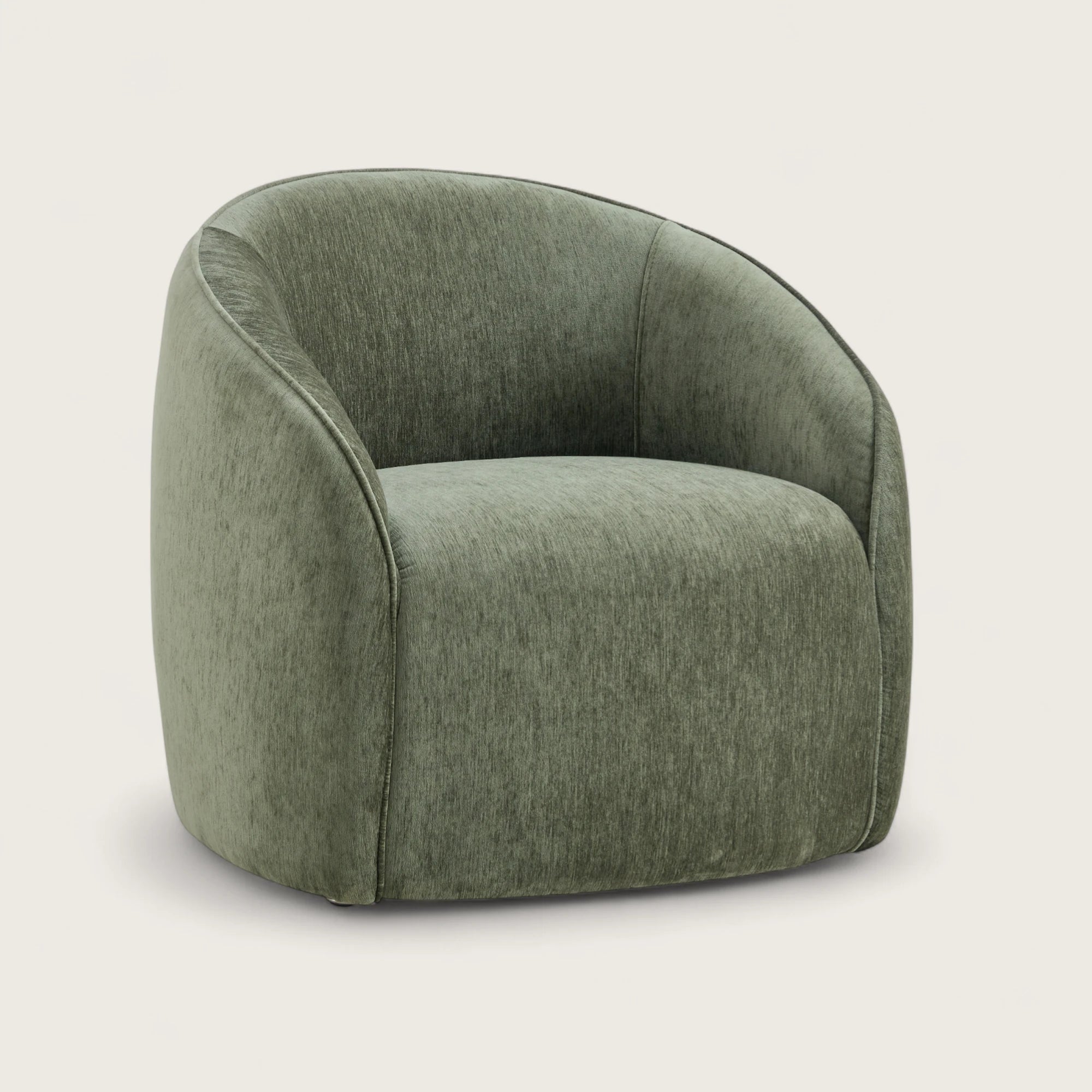 Orlex - poltrona