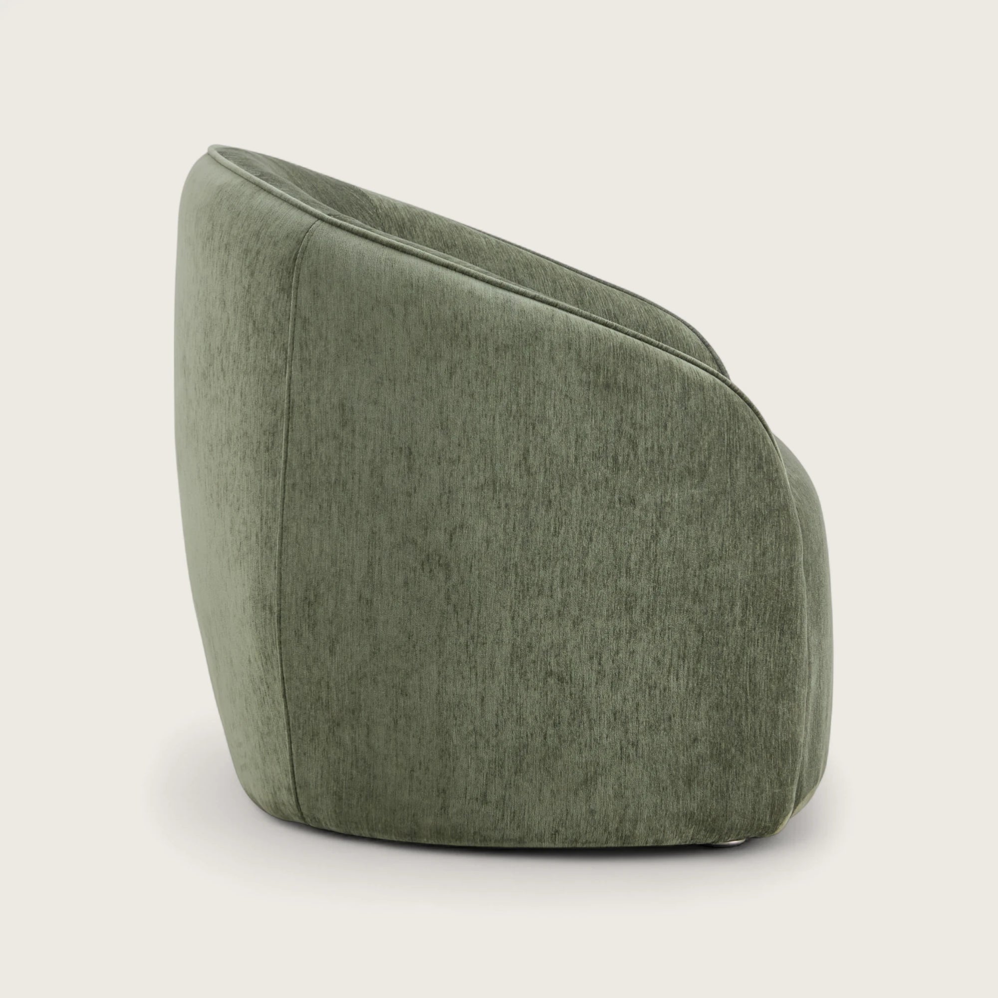 Orlex - poltrona