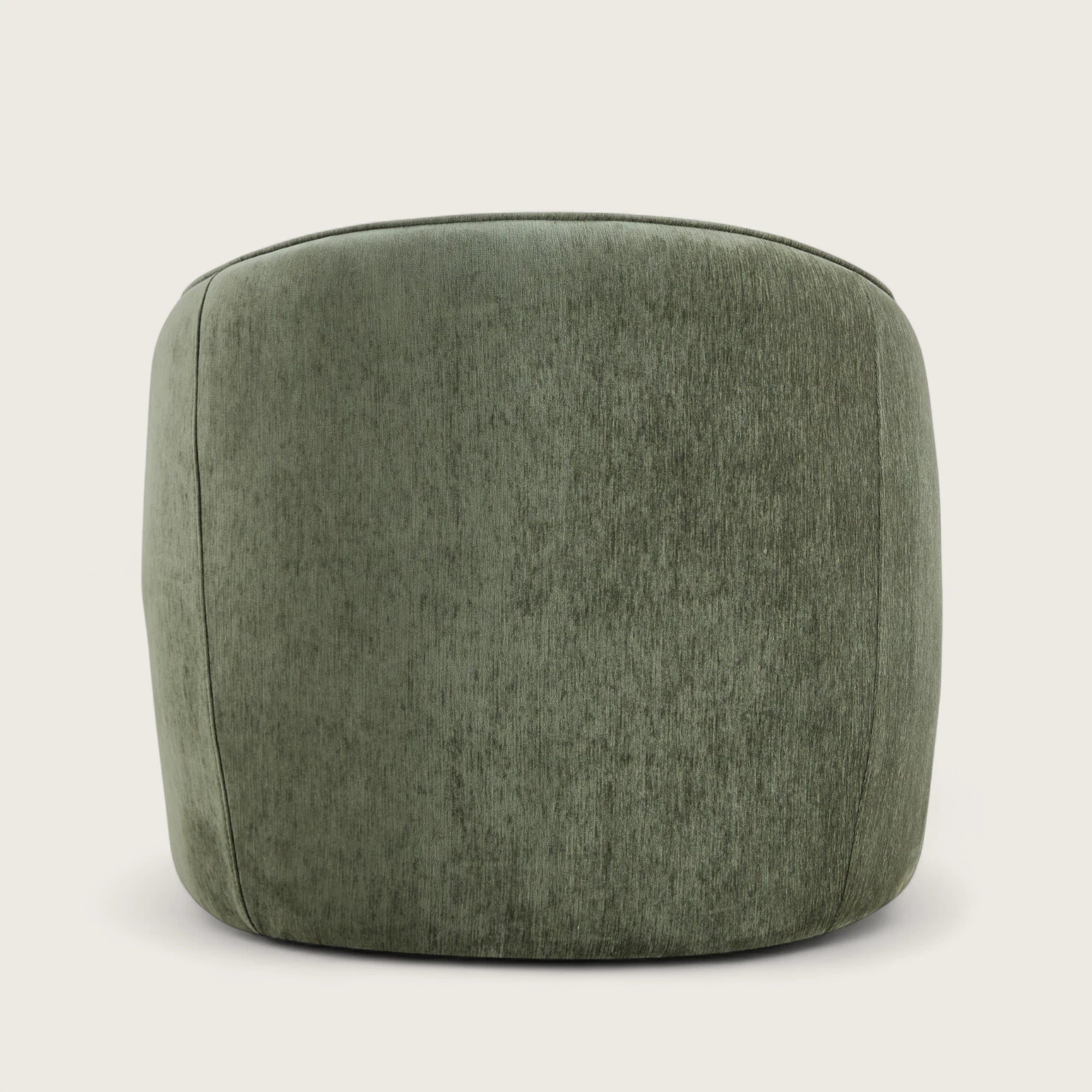 Orlex - poltrona