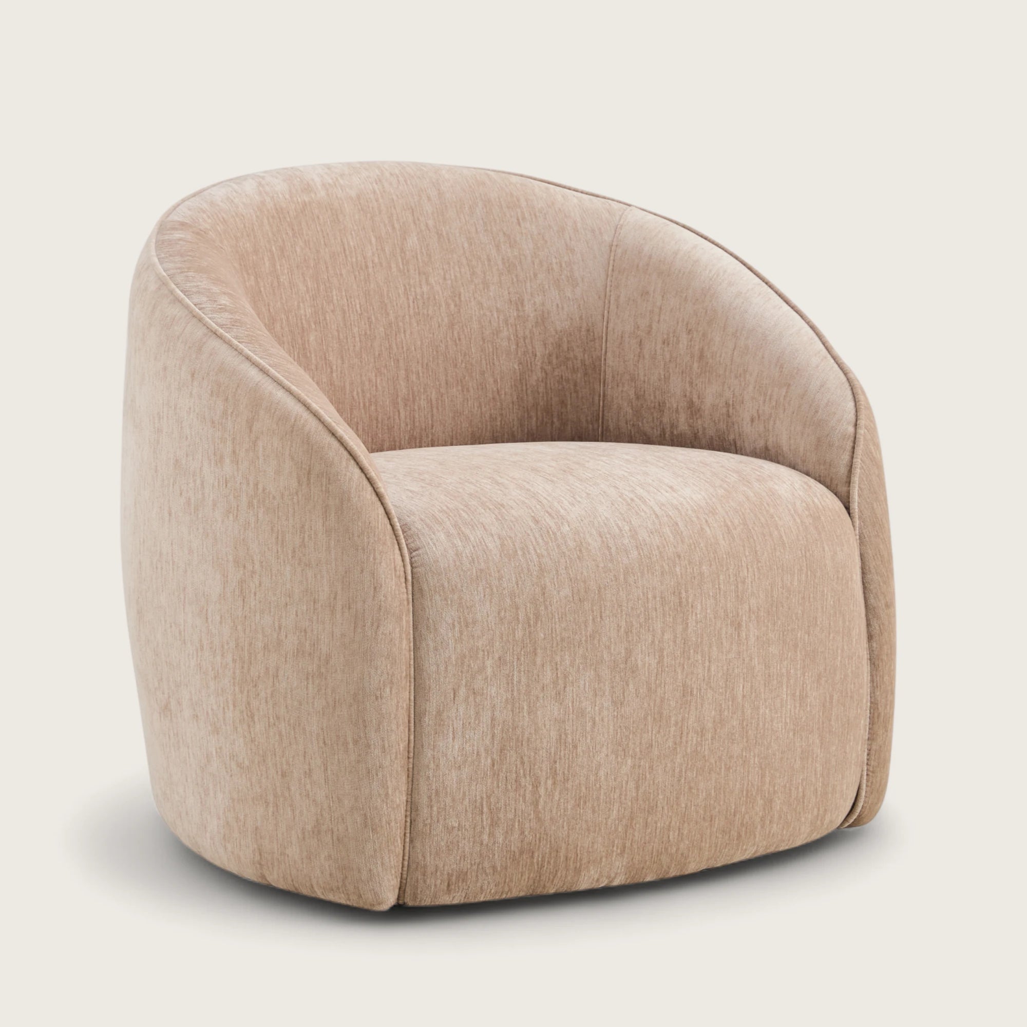 Orlex - poltrona