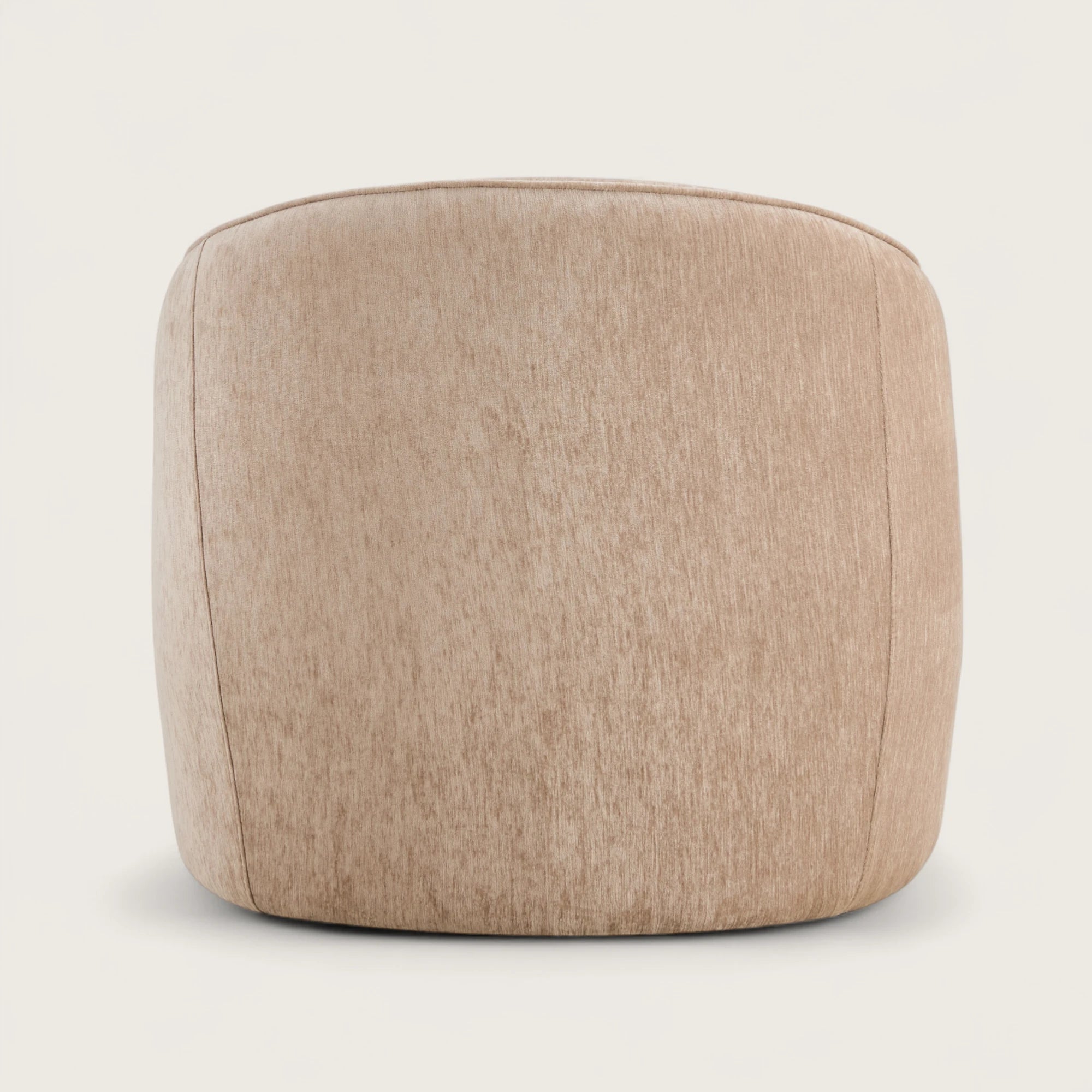 Orlex - poltrona