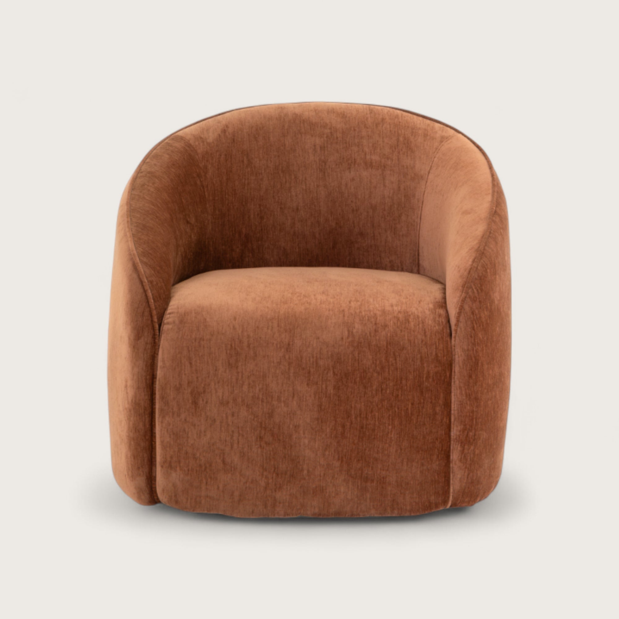 Orlex - poltrona