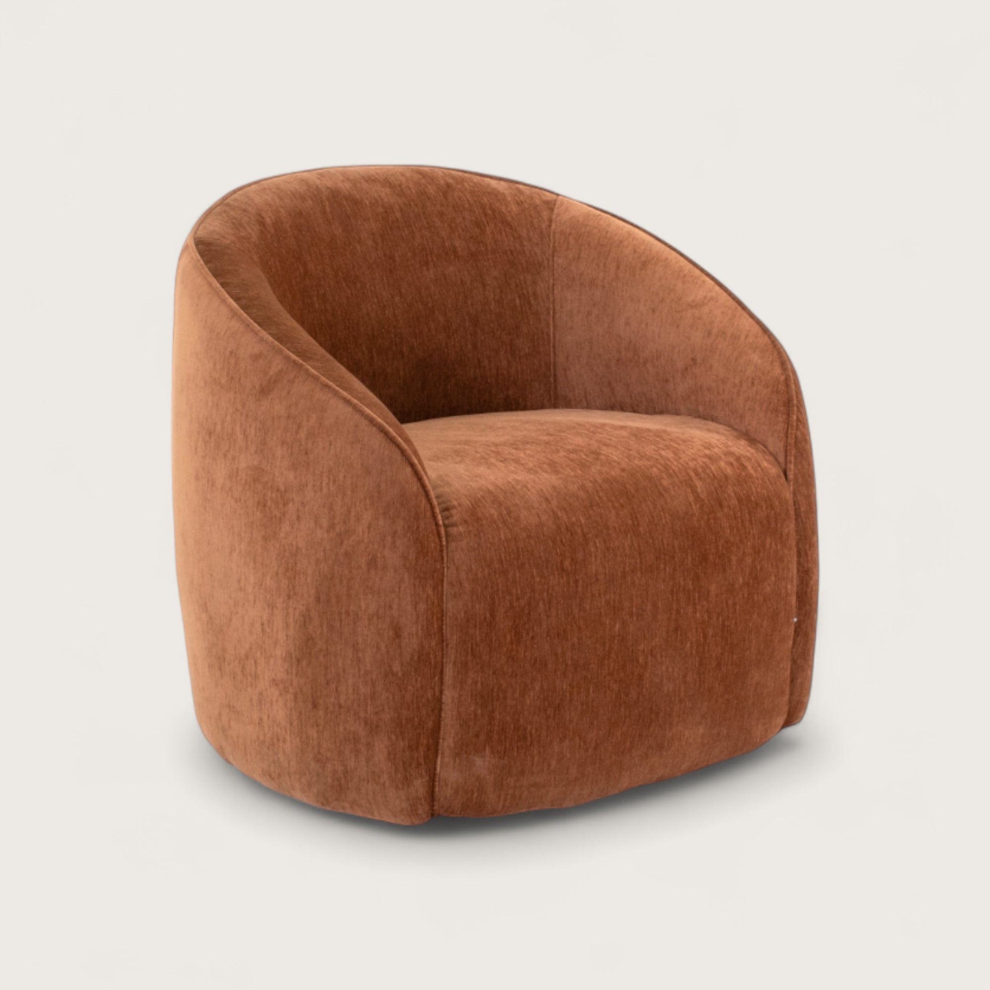 Orlex - poltrona