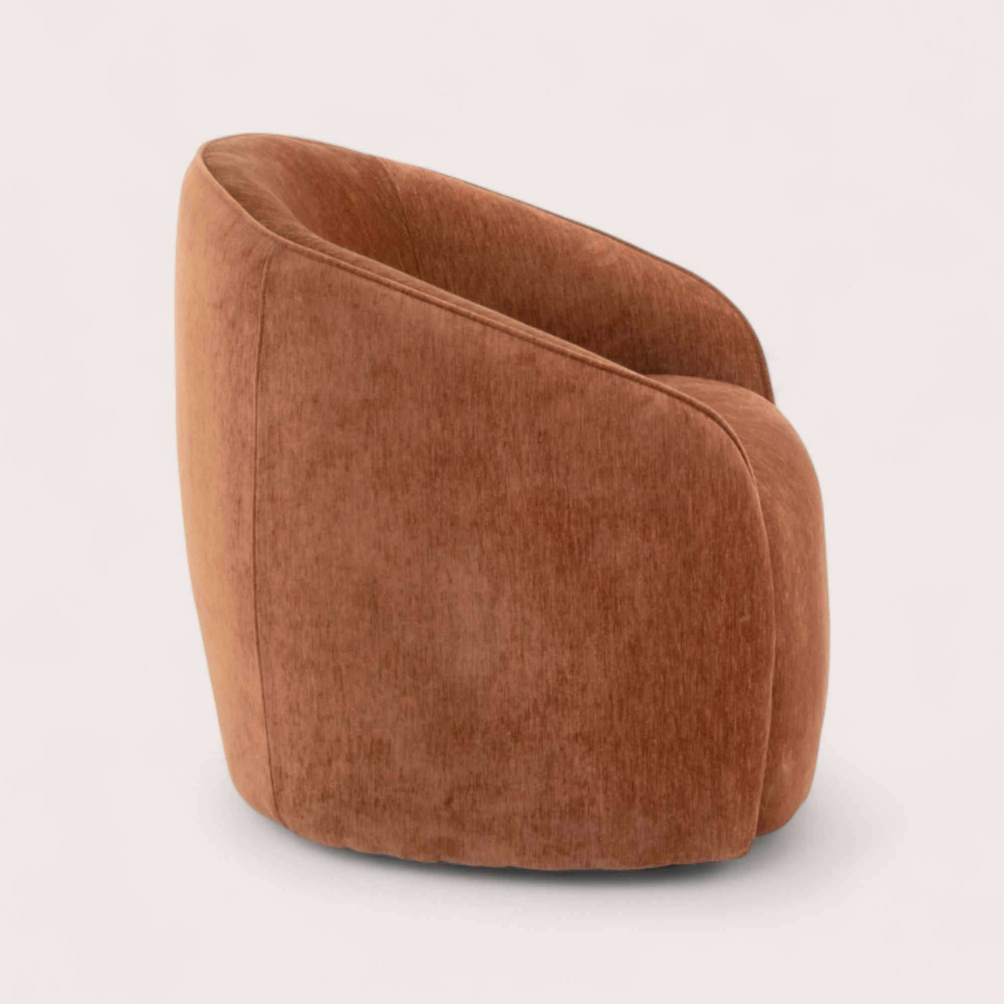 Orlex - poltrona