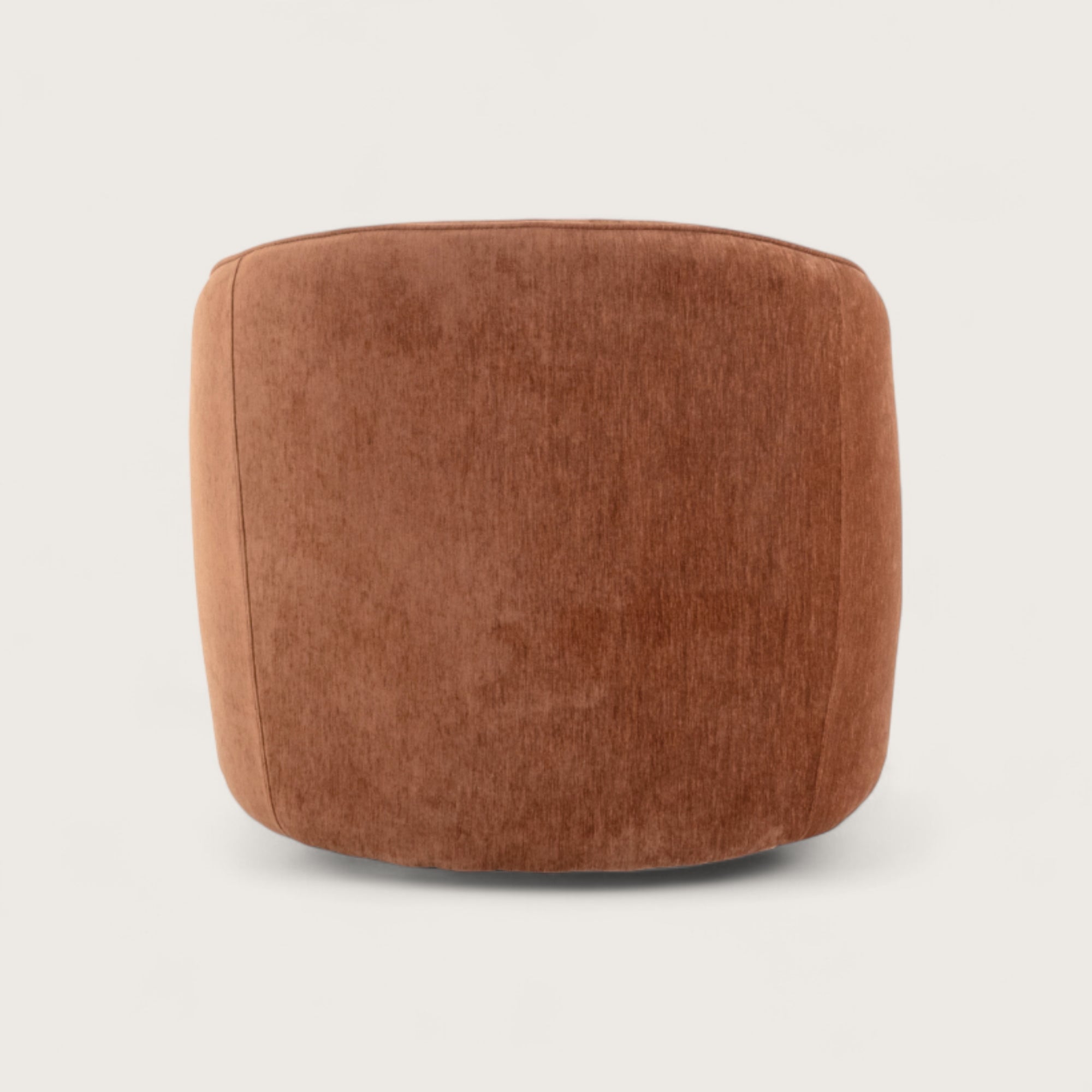 Orlex - poltrona