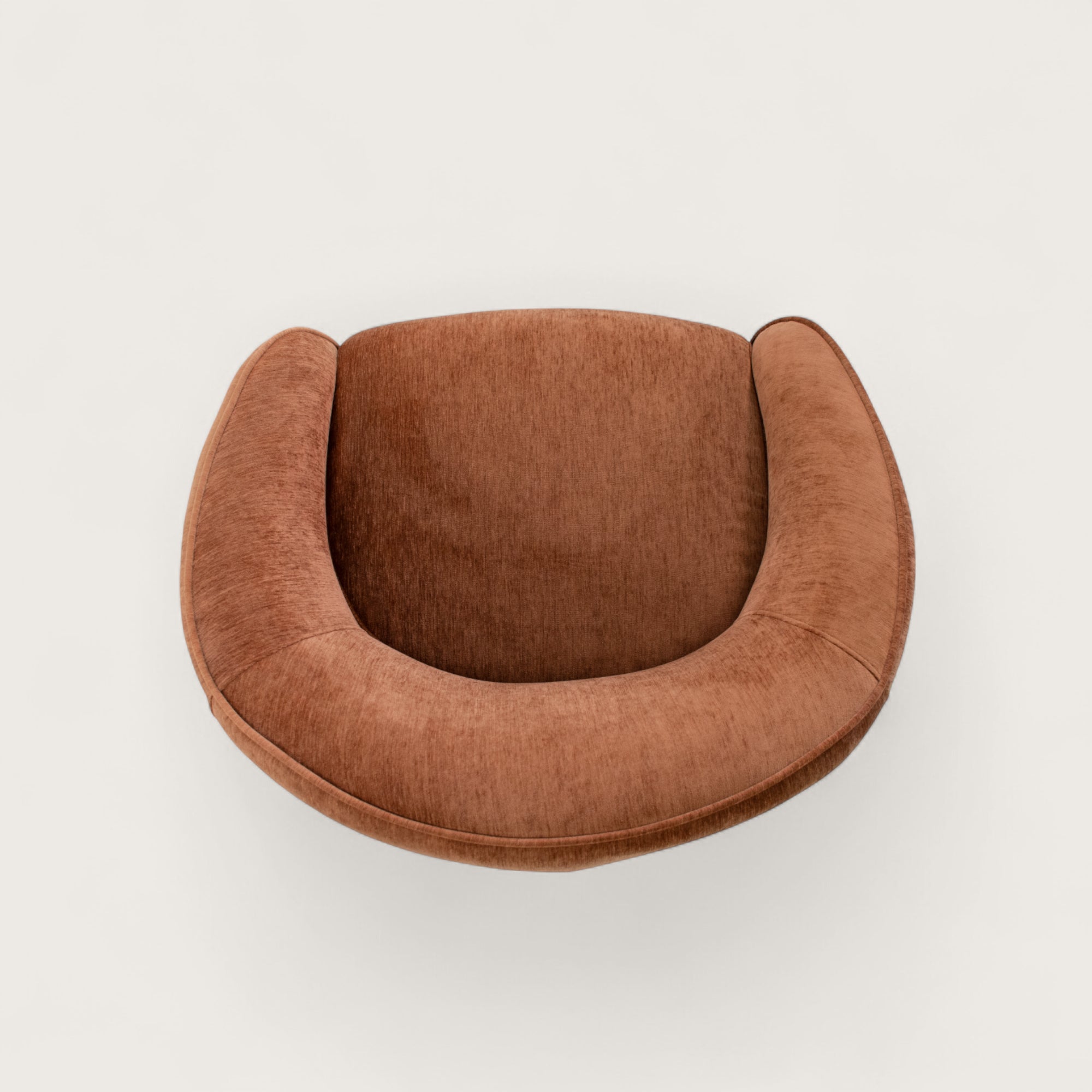 Orlex - poltrona