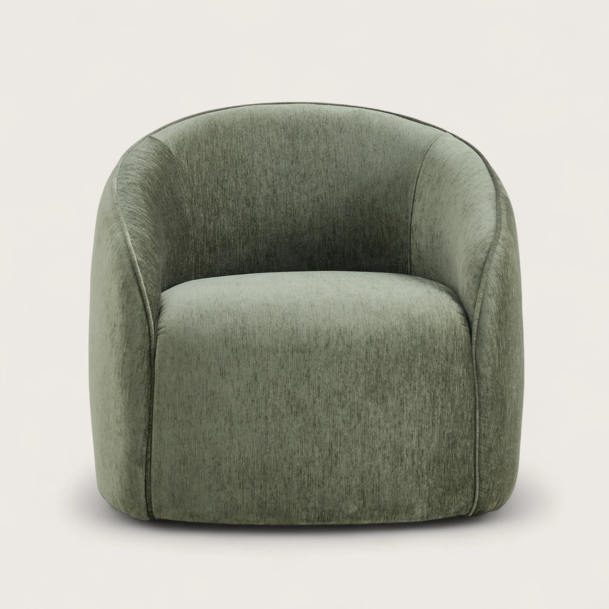 Orlex - poltrona