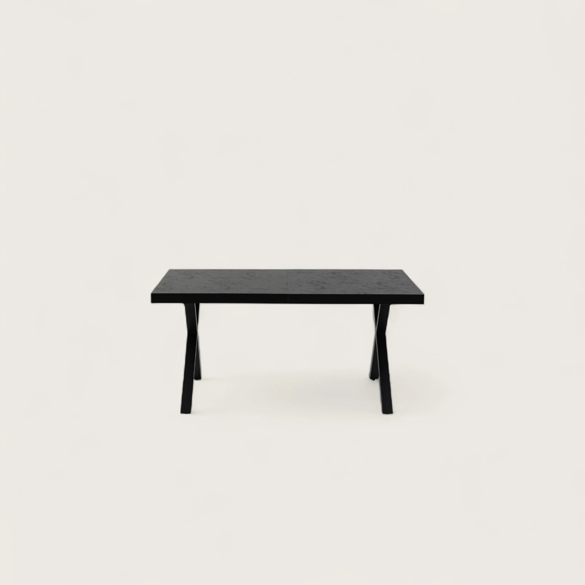 Vogue - tavolo allungabile