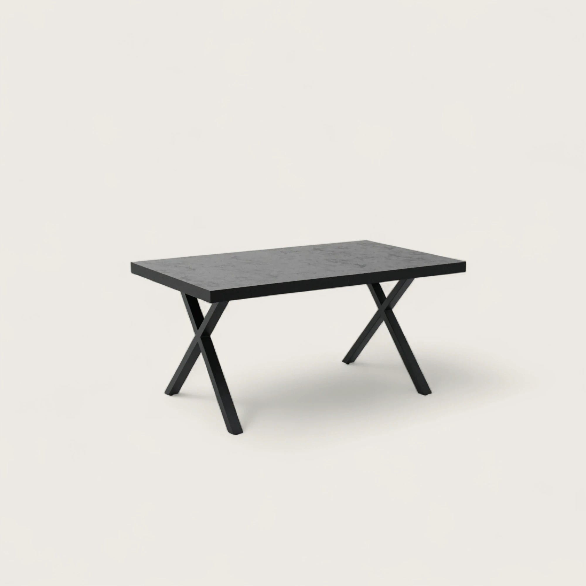 Vogue - tavolo allungabile