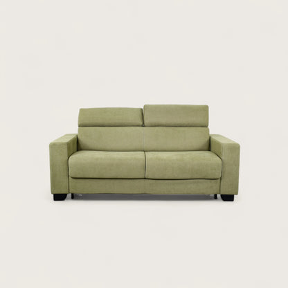 Laren - divano letto 3 posti