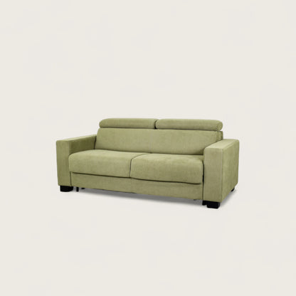 Laren - divano letto 3 posti