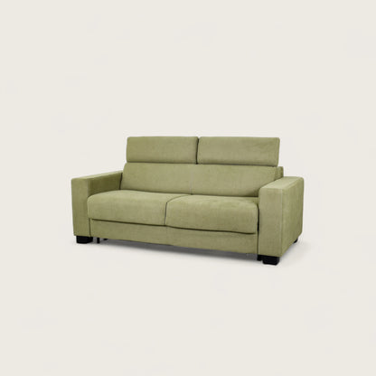 Laren - divano letto 3 posti