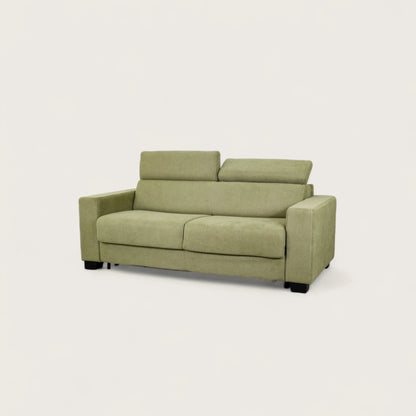 Laren - divano letto 3 posti