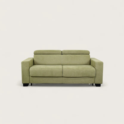 Laren - divano letto 3 posti