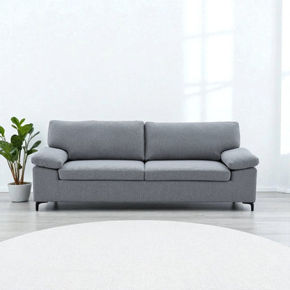 Elara - divano 3 posti