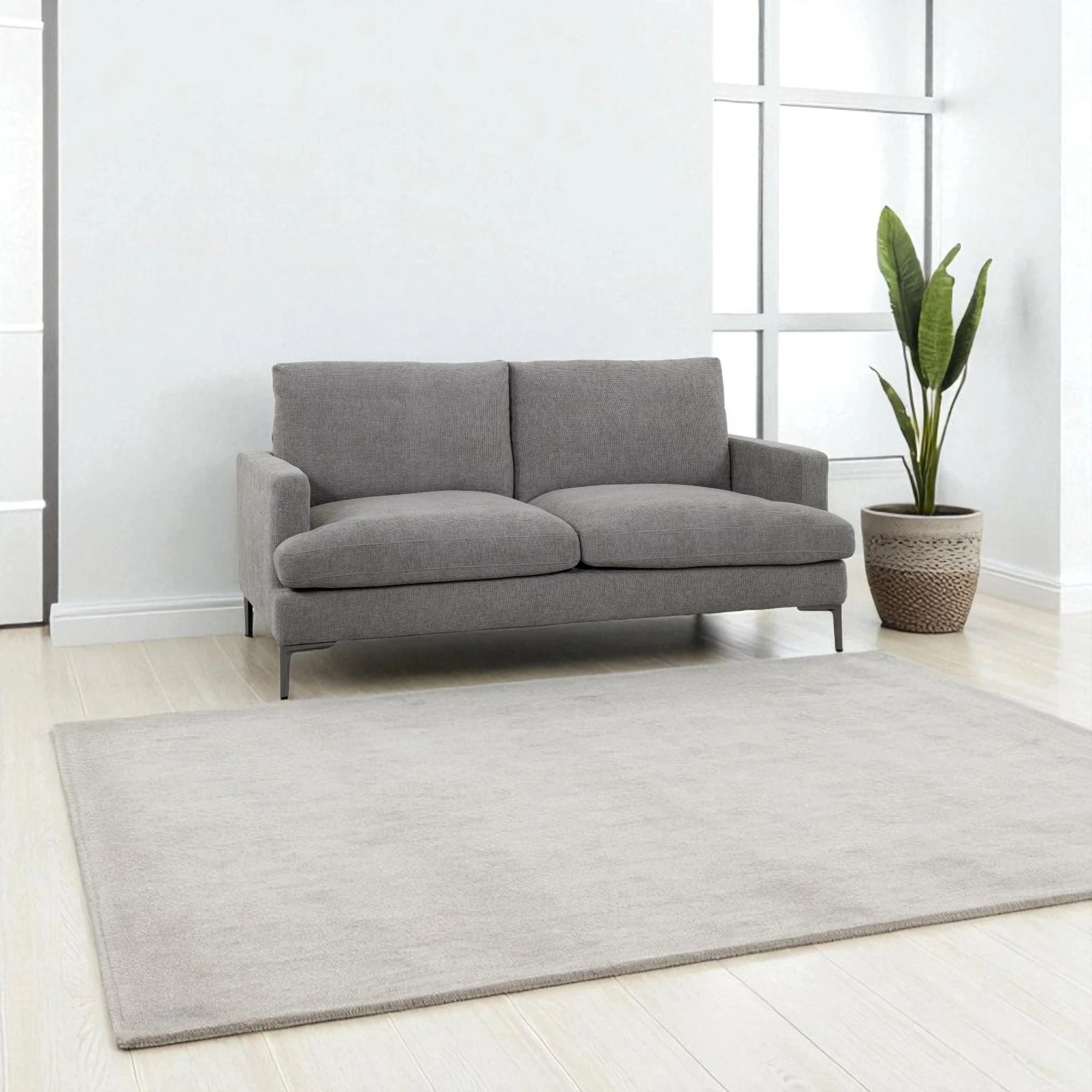 Sienna - divano 3 posti