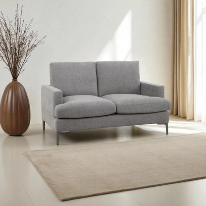 Sienna - divano 2 posti