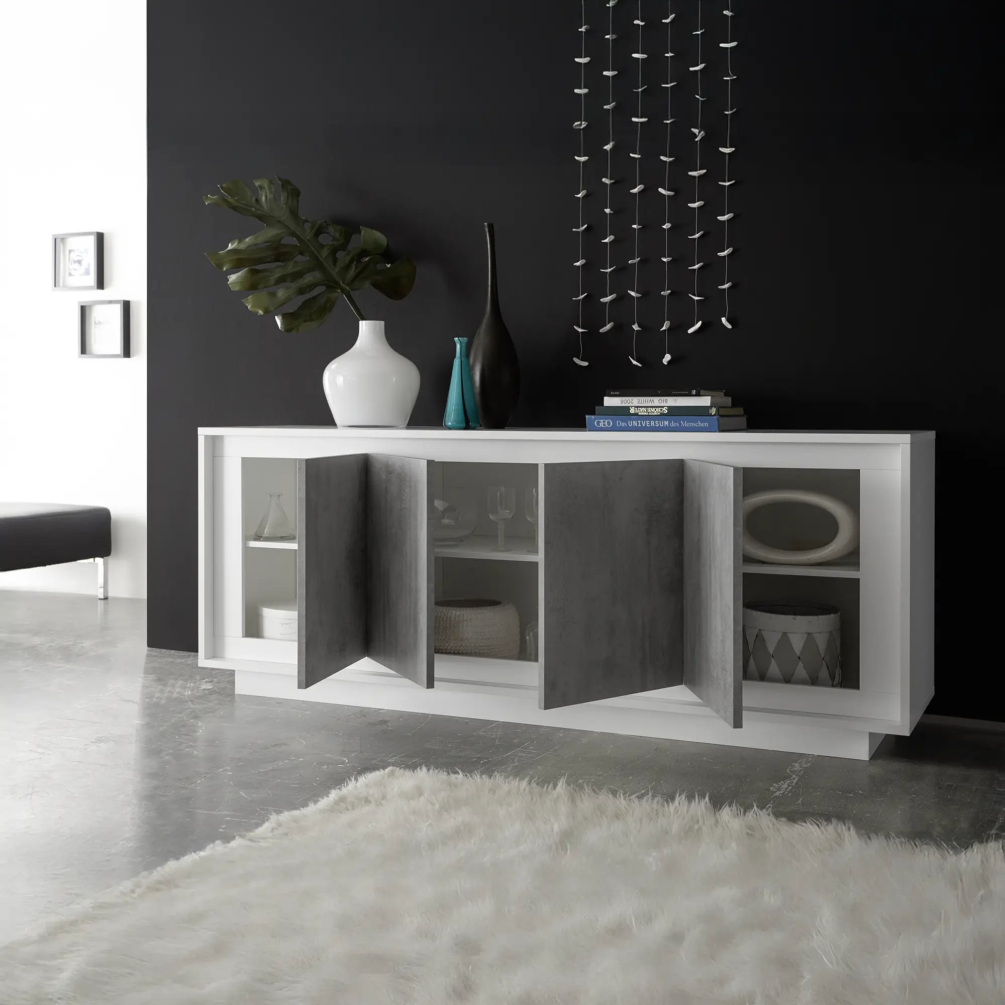 Venom - madia 4 ante