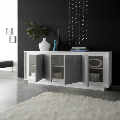 Venom - madia 4 ante