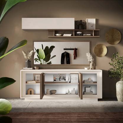 Venom - madia 4 ante