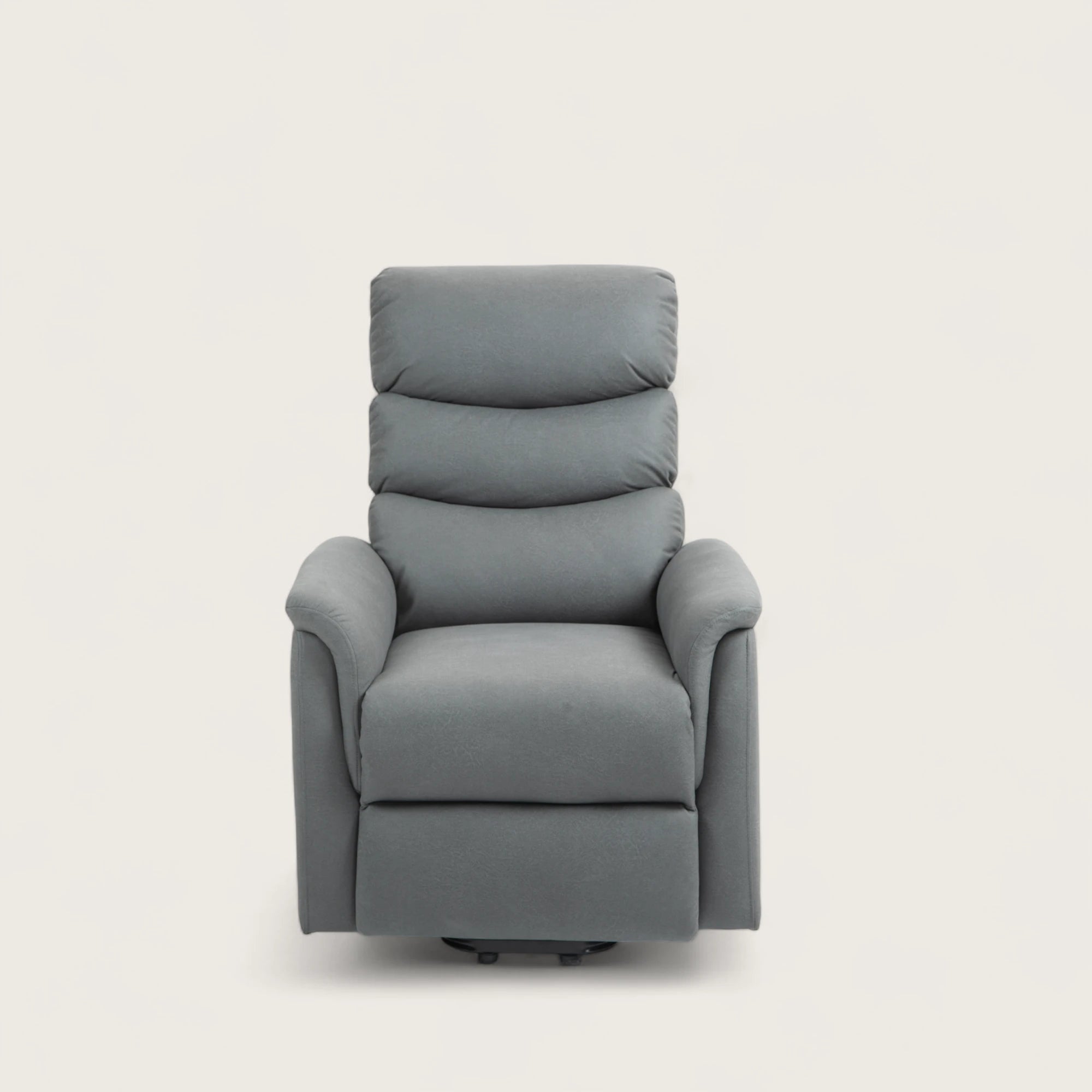 Emma - poltrona relax 2 motori