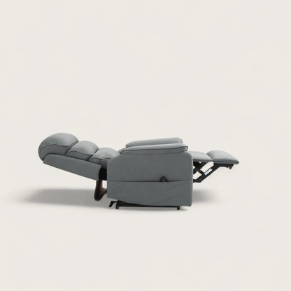 Amber - poltrona relax 2 motori
