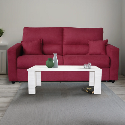 Mars - tavolino da salotto