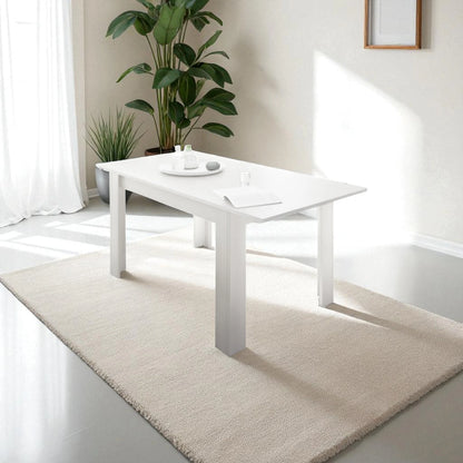 Taylor - tavolo allungabile