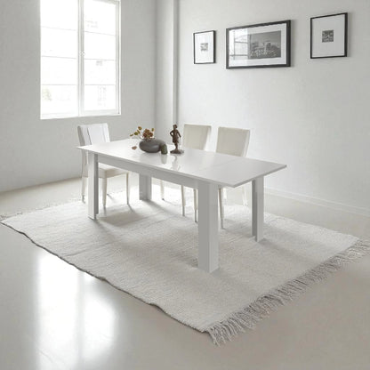 Taylor - tavolo allungabile