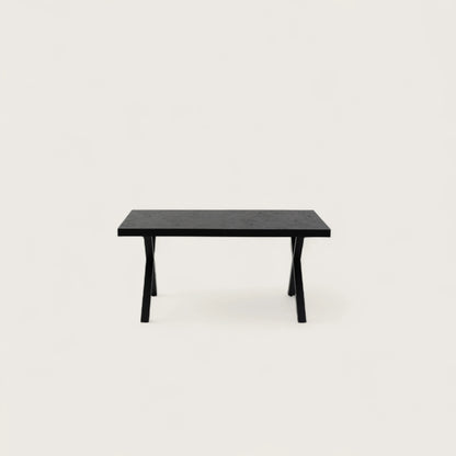 Vogue - tavolo allungabile