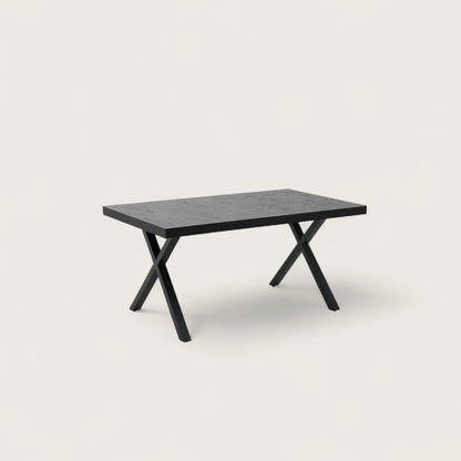 Vogue - tavolo allungabile