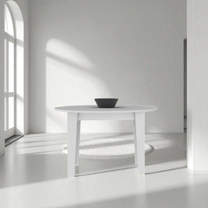 Gem - tavolo allungabile